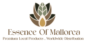 Essence Of Mallorca